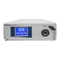 Lichtanlage Stryker L9000 LED Bedienungsanleitung