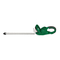Heckenscheren Gardenline GLH 667 Originalbetriebsanleitung
