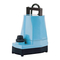 Pumpen Little Giant 5-Serie Betriebsanleitung