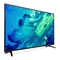 LED-Fernseher Nikkei NF4321SMART Bedienungsanleitung