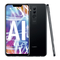 Handys Huawei Mate20 lite Schnellstartanleitung