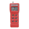 Amprobe WT-40