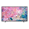 Fernseher Samsung Q60B Bedienungsanleitung