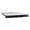 Rittal DK 7338.321