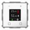Thermostate MDT Technologies Smart 63 Betriebsanleitung