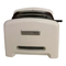 Toaster KitchenAid ARTISAN 5KTT780EWH1 Anleitung