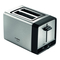 Toaster Bosch DesignLine TAT5P420DE/01 Gebrauchsanleitung