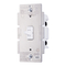 Honeywell ZW4003 - Smart Switch Handbuch
