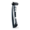 Philips NORELCO BG2039 Handbuch