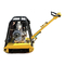 Elektrowerkzeuge Wacker Neuson DPU 2950 Betriebsanleitung