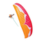 Ozone Litespeed
