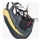ADVANCE AXESS 3 AIR
