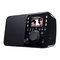 Radios Logitech Squeezebox Radio Wi-Fi Internet Radio Handbuch
