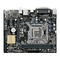 Mainboards Asus H110M-D Handbuch