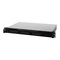 PC-Komponenten Synology RackStation RS816 Installationsanleitung