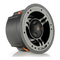 Lautsprecher Monitor Audio Controlled Performance Serie Produkt- Und Installationshandbuch