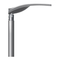 Lichtanlage iGuzzini WOW MINI Handbuch