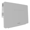 Modems Huawei EchoLife HG8245Q2 Kurzanleitung