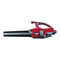Garten und Gartentechnik Toro Flex-Force Power System 51825T Bedienungsanleitung