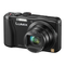 Kameras Panasonic Lumix DMC-TZ35 Bedienungsanleitung Für Erweiterte Funktionen