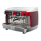Kaffeemaschinen Astoria Core 600 Bedienungs-Und Wartungsanleitung, Anweisungen Für Den Benutzer
