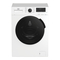 Waschmaschinen Beko WMC91464ST1 Bedienungsanleitung