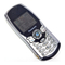 Handys Panasonic EB-GD67 Bedienungsanleitung