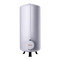 Warmwasserspeicher STIEBEL ELTRON SHW 200 ACE Bedienung Und Installation