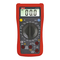 UNI-T UT132A