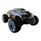 Amewi CRAZIST M 1:10 RC Elektro Monstertruck