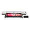 Drucker Mimaki UJV55-320 Bedienungsanleitung