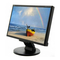 Monitore NEC MultiSync LCD225WXM Bedienerhandbuch