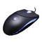Mäuse Razer COPPERHEAD Handbuch
