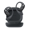shokz OPENFIT 2 T920 Handbuch