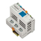 I/O Systeme WAGO FireWire 750-339 Handbuch