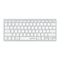 Tastaturen Manhattan 180566 Anleitung