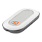Router 4G Systems XSBox GO Kurzanleitung