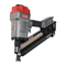 Druckluftpistolen Senco FramePro E-XP Series Betriebsanleitung