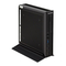 Server ViewSonic SC-T47 Bedienungsanleitung
