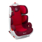 Autositze BabyGo WEGA Bedienungsanleitung
