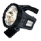 Lampen & Licht LIVARNOLUX LHS 55 A1 Bedienungsanleitung Und Serviceinformationen