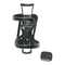 GPS TRACKERID LTS-450.bike Schnellstartanleitung