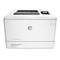 Drucker HP Color LaserJet Pro M452nw Benutzerhandbuch