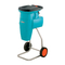 Garten und Gartentechnik Gardena LH 2500 Betriebsanleitung