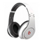Kopfhörer Monster beats by dr. dre Handbuch