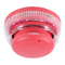 Alarmanlagen Bosch AVENAR all‑in‑one 4000 FNX‑425U‑RFRD Installationshinweise