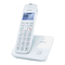 Telefone Grundig D530 Handbuch