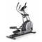 ProForm Endurance 420 E