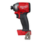 Bohrmaschinen Milwaukee M18 FID2 Originalbetriebsanleitung