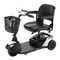 Motorroller Invacare Colibri Serviceanleitung